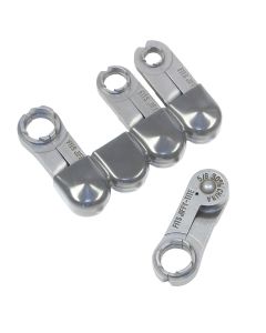 LIS22710 image(1) - Lisle DISCONNECT SET FOR JIFFY-TITE CONNECTORS