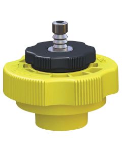 MITMVA661 image(1) - Mityvac GM Power Steering Bleed Adapter