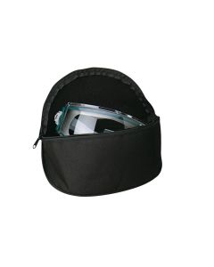 UVXS491 image(0) - Uvex Pouch Black