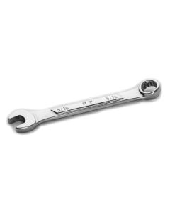 WLMW321C image(0) - Wilmar Corp. / Performance Tool 5/16" SAE Comb Wrench