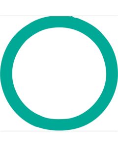 FJC4170 image(0) - FJC O'RING