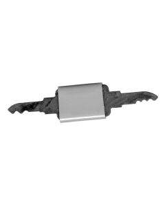 LTI106 image(1) - Milton Industries LTI Tool By MIlton Gas Cap Pick Tool