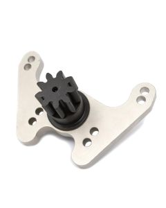 CTA9380 image(1) - CTA Manufacturing Volvo/Mack Barring Tool