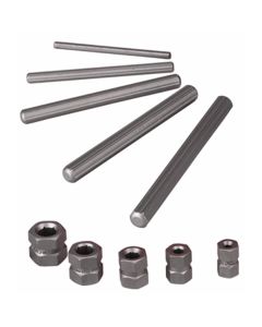 OTC4651-3 image(0) - OTC EXTRACTOR SET