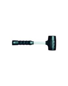 KEN35332 image(0) - Ken-tool 2LB DEAD BLOW HAMMER
