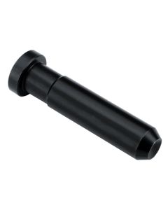 OTC LIVE FORCING SCREW PLUG FOR OTC7248