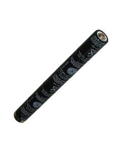 Streamlight BATT STICK SL NS 110196