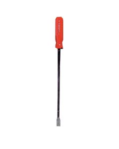 Mayhew PRY BAR 7 CURVED BLADE