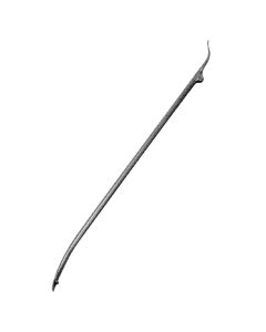 KEN34645 image(1) - Ken-tool T45A - 37" (94 cm) - Super Duty Tubeless Truck Tire Iron