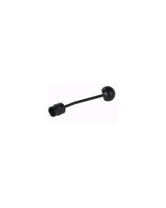 OTC6766 image(0) - OTC INJECTOR CONNECTOR TOOL