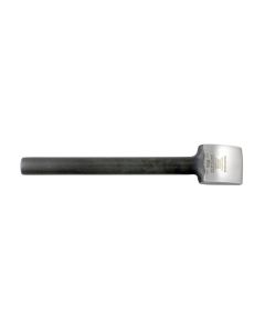 MRT1052 image(0) - Martin Tools DOLLY SPOON