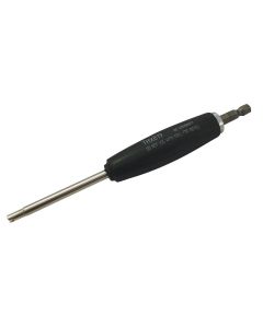 THX819 image(1) - Thexton Fast N' Easy Tire Valve Tool