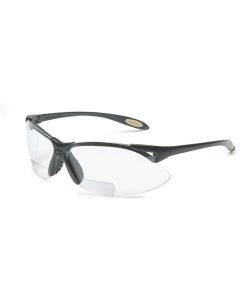 Uvex Reader Magnifiers Clear +2.00