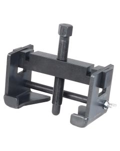 OTC7816 image(1) - OTC TORSION BAR ADJUSTMENT TOOL FORD TRUCKS