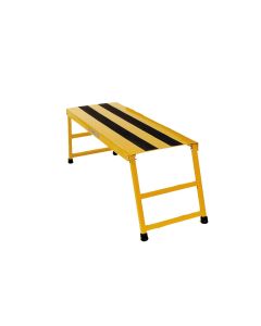 ALC77787 image(0) - ALC Keysco Deluxe Van Stand
