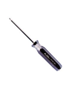 KTI11315 image(1) - K Tool International T-15 Torq Screwdriver (EA)