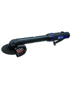 SP Air Corporation 4? Extended Reach Cut Off Tool