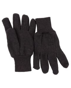 WLMW89024 image(0) - Wilmar Corp. / Performance Tool Jersey Cotton Knit Gloves