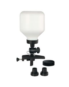 MITMVA6832 image(1) - Mityvac MVA6832 Clamp-on Auto-refill Kit