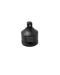 KTI34016 image(0) - SOC ADAPTER IMP 3/4" FEMALE 1/2" MALE