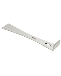 TIT32970 image(0) - TITAN 9-1/4" MULTI-PURPOSE PRY BAR