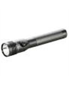 STL75455 image(0) - Streamlight 800 Lumen Stinger DS LED HL Flashlight - 120V/100V AC