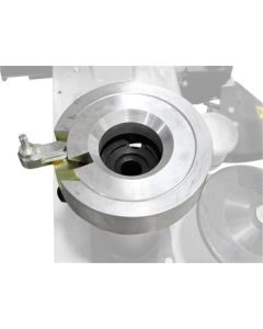 Atlas Equipment Platinum PTC400/500 Cone Adapter Kit (4.72"-7.48")