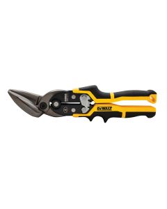 DWTDWHT14679 image(0) - DeWalt Offset Center Cut Aviation Snips