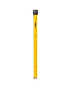 DWTDW55005 image(0) - DEWALT 7/8" x 15" Cordless Diamond Core