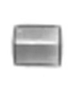 OTC NUT SCREW FORCING NS 052897