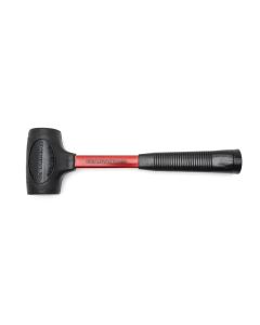 KDT69-503G image(0) - GearWrench POWERDRDEAD BLOW HAMMERS WITH FIBERGLASS HANDL