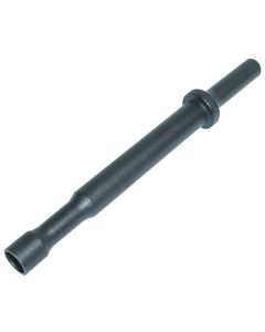 Milton Industries LTI Tool By MIlton Brake Shoe Adjuster Pin Installer