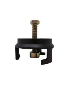 CTA7262 image(0) - Harmonic Balancer Puller - GM & Chrysler