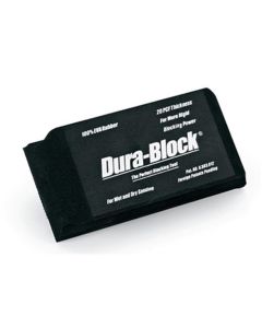 TADAF4417 image(1) - Trade Associates SMALL HOOK & LOOP BLOCK