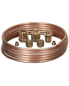 BOSFST7584 image(1) - Bosch BOSCH FST 7584 COPPER TUBE KIT