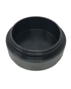 CTA5041 image(1) - CTA Manufacturing Cu mm ins Crank Seal Inst - 3.9/5.9/6.7L