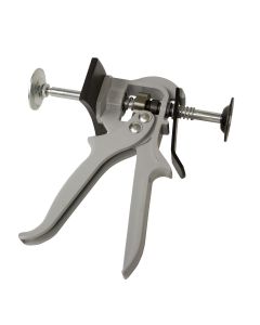 LIS24300 image(1) - Lisle SPEEDY BRAKE PAD SPREADER