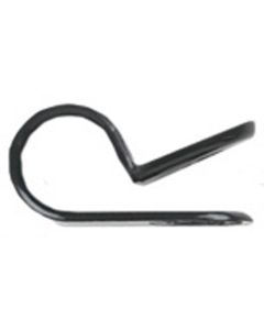 SRRTH516 image(0) - S.U.R.&R. 5/16" NYLON TUBE HOLDER (20)