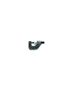 TIG10501 image(1) - Tiger Tool BRAKE PIN PRESS