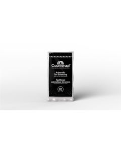 COUCBB20OZB image(0) - Counteract Counteract Balancing Beads 20oz. -single bag