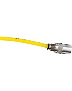 DOWPR8-1500 image(0) - John Dow Industries PR8-1500 Fluid Evacuator Flexible Probe 13/16" x 59"