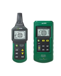 KPSCC840 image(1) - KPS by Power Probe KPS CC840 Advanced Wire Tracker