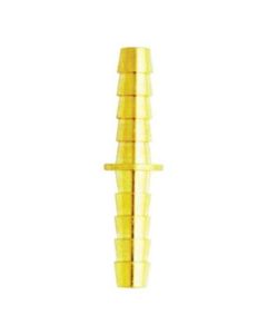 MIL642-1 image(1) - Milton Industries Hose Mender, 1/2" ID Hose