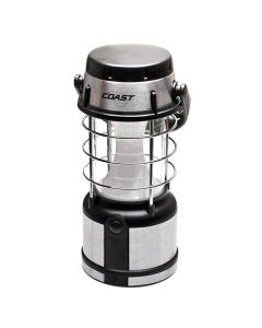 COS31540 image(0) - COAST Products PTX30R Rechargeable Pistol Light with Ultra Range Spot Beam and TRU FIT Mounting System