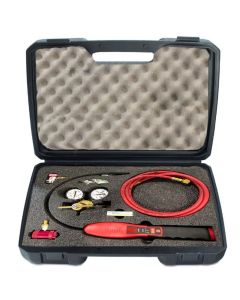 FJC5109 image(1) - FJC Nitrogen/Hydrogen Electronic Leak Detection System