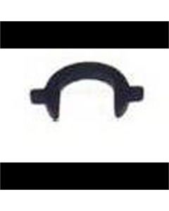 LIS45840 image(0) - Lisle WR 1-1/4 OPN END CRFT 6PT