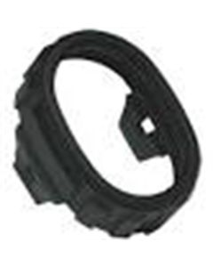STL906027 image(0) - Streamlight Rubber Facecap  - Knucklehead