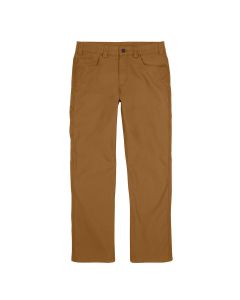 Milwaukee Tool Heavy Duty Flex Work Pants - Khaki 4030