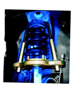 Gedore Spring-Compressor