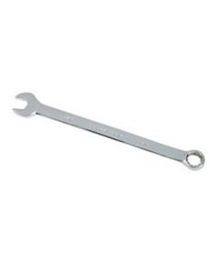 SUNEX 1/4 Inch Full Polished Combination Wrench